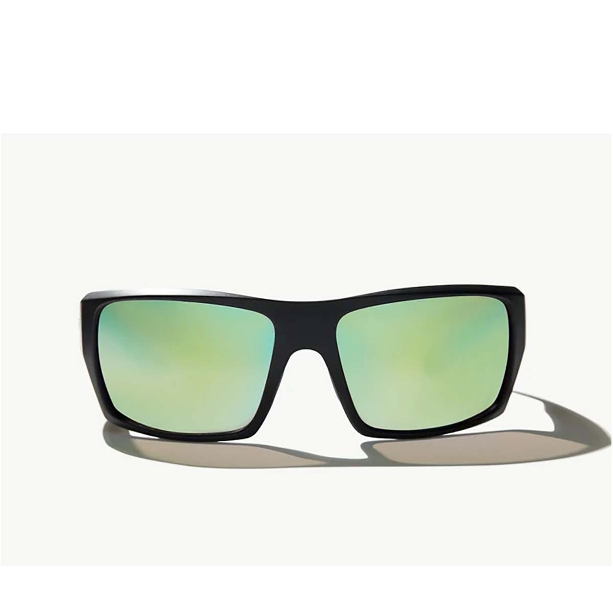 Bajio Nato Sunglasses Polarized